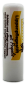 Preview: Lippenpflegestift mit Propolis